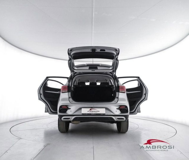 Mg ZS usata a Perugia (7)