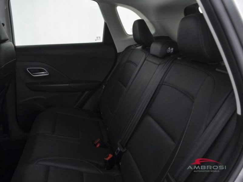 Mg ZS usata a Perugia (10)