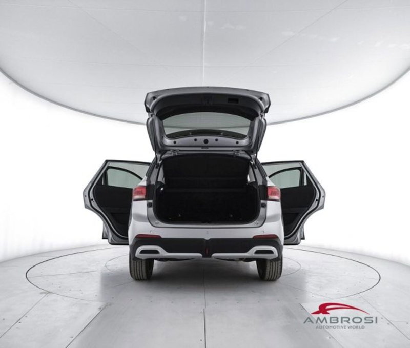 Mg ZS usata a Perugia (7)