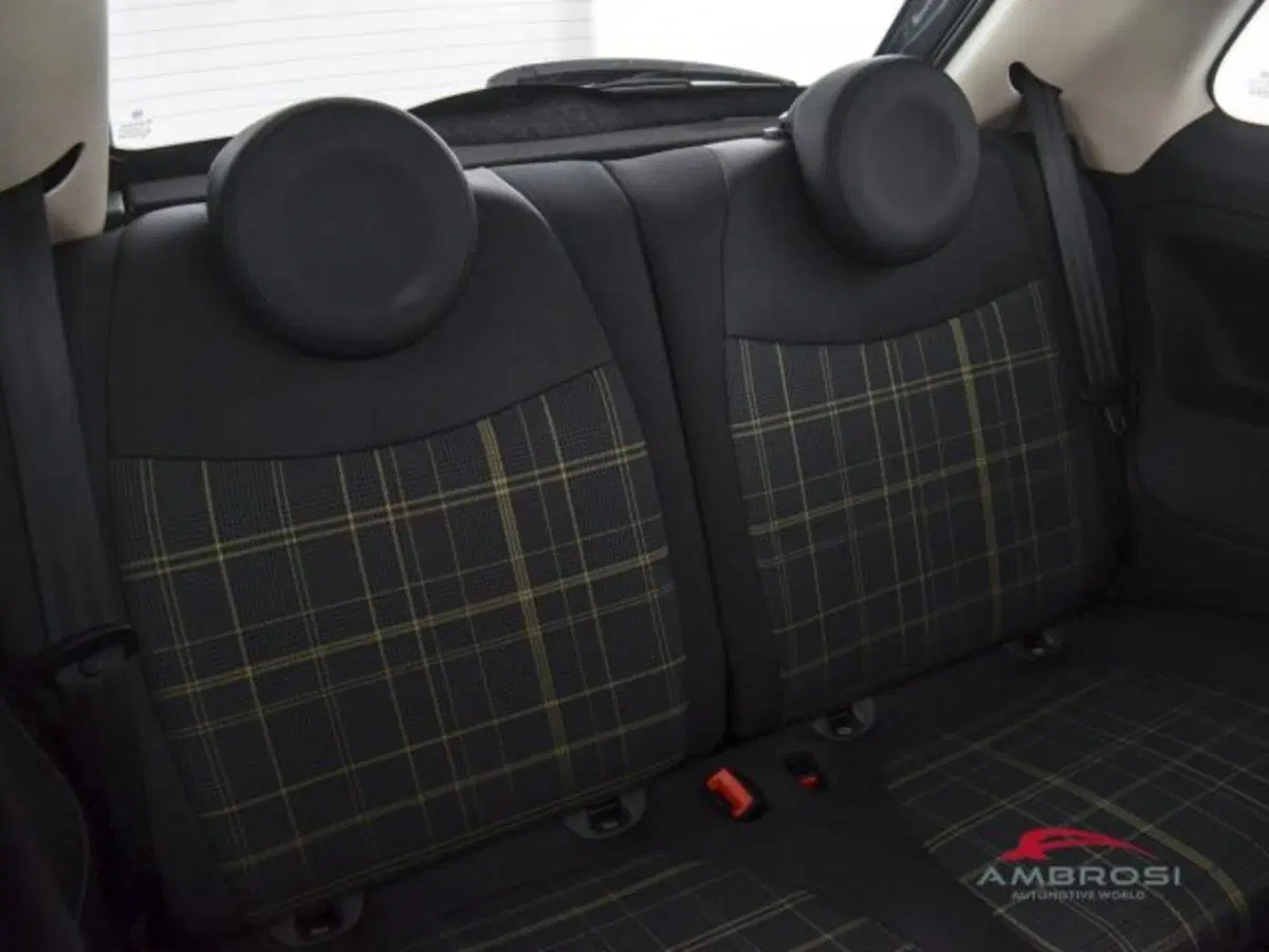 Fiat 500 usata a Perugia (11)