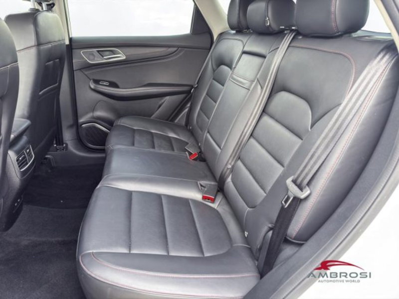 Mg HS usata a Perugia (10)