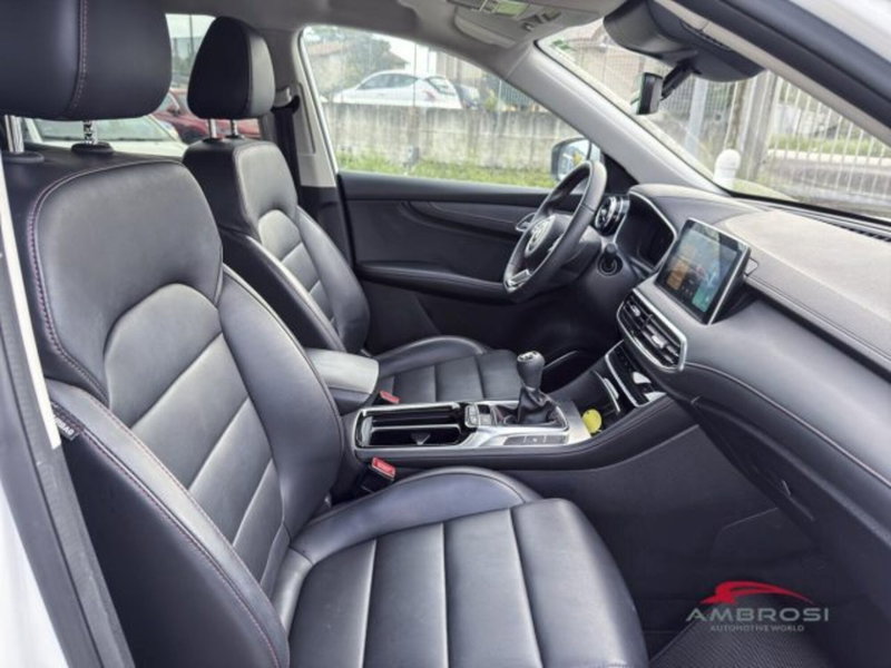 Mg HS usata a Perugia (11)