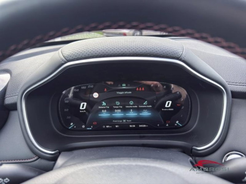 Mg HS usata a Perugia (12)