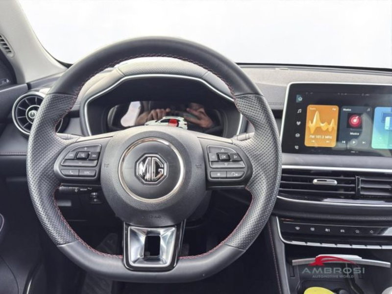 Mg HS usata a Perugia (13)