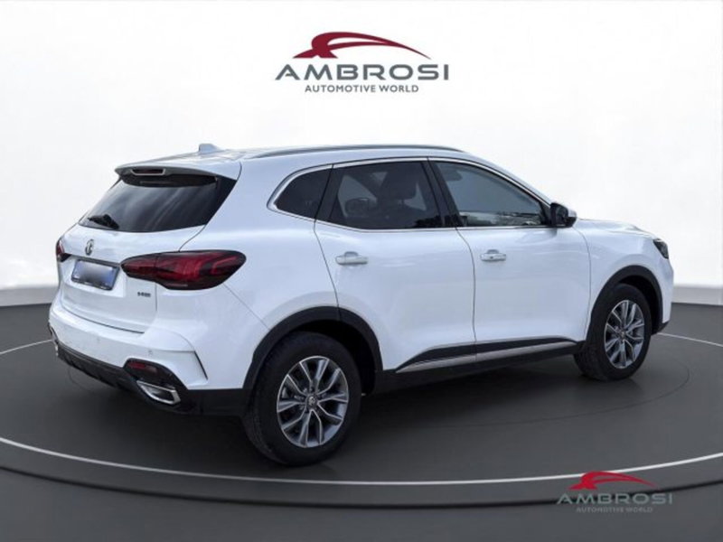 Mg HS usata a Perugia (3)