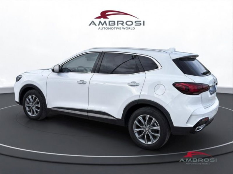 Mg HS usata a Perugia (4)