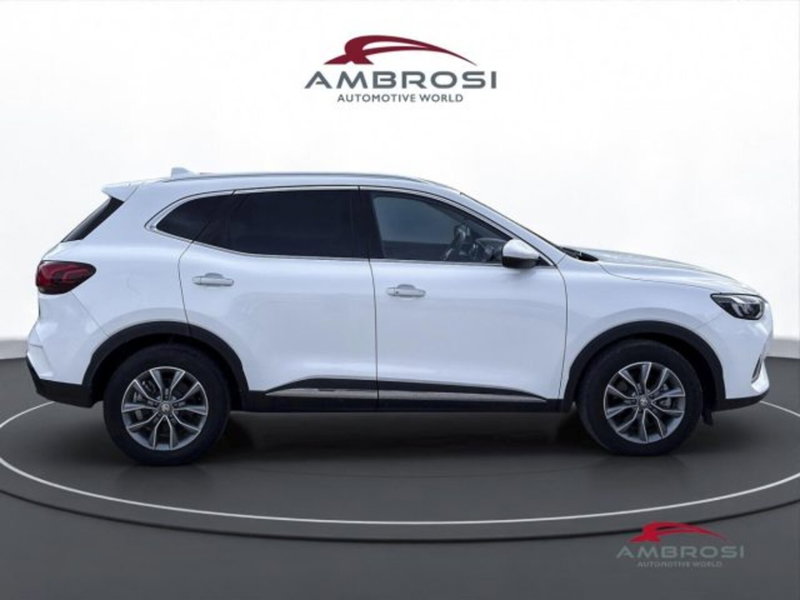 Mg HS usata a Perugia (5)