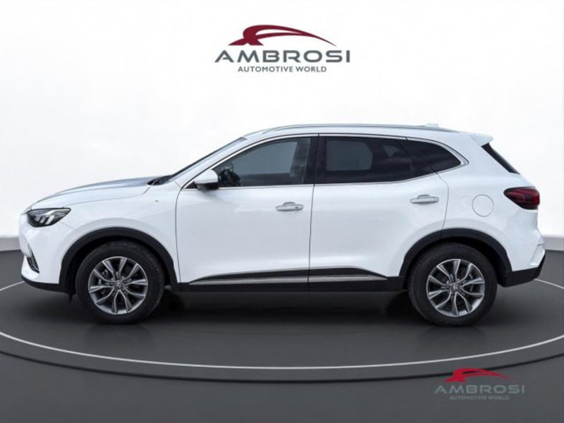 Mg HS usata a Perugia (6)