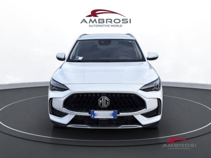 Mg HS usata a Perugia (7)