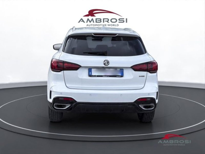 Mg HS usata a Perugia (8)