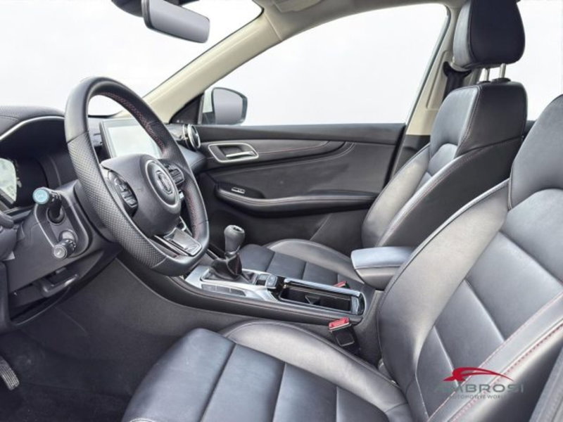 Mg HS usata a Perugia (9)