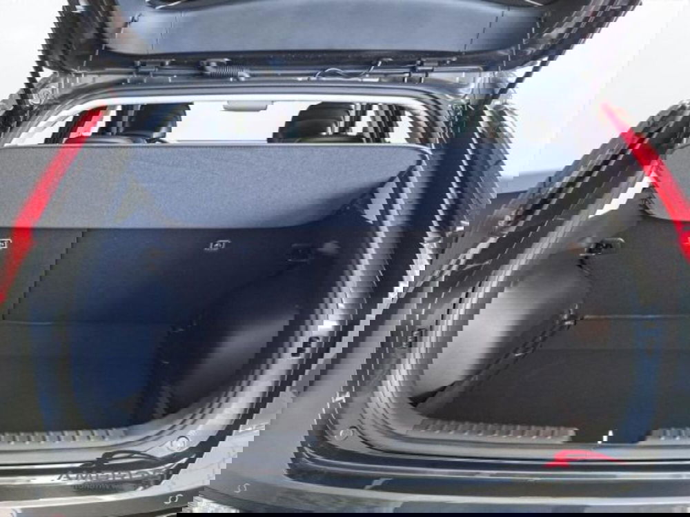 Kia Niro nuova a Perugia (9)