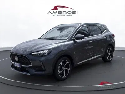 Mg HS HS 1.5T-GDI AT Luxury del 2024 usata a Corciano