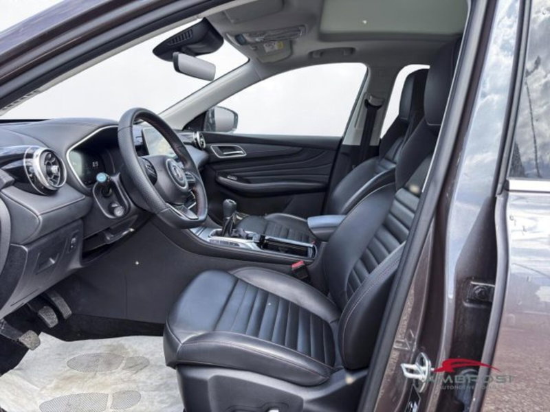 Mg HS usata a Perugia (10)