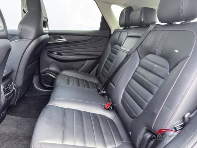 Mg HS usata a Perugia (11)