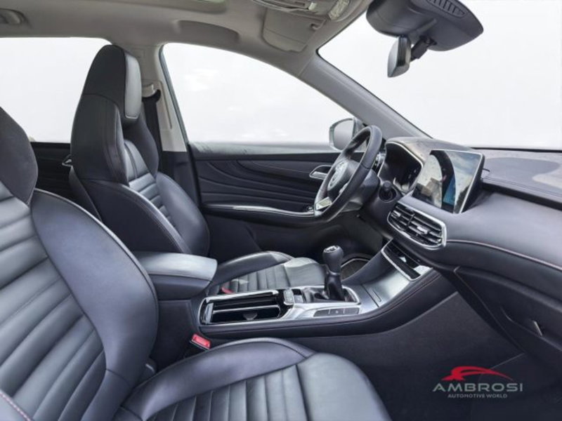 Mg HS usata a Perugia (12)