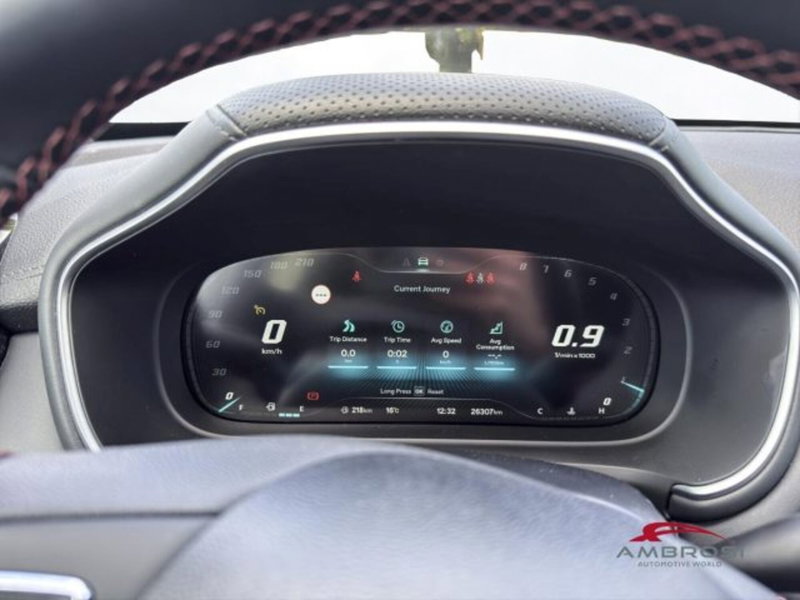 Mg HS usata a Perugia (13)