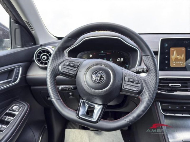 Mg HS usata a Perugia (14)