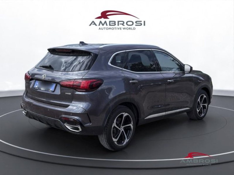 Mg HS usata a Perugia (3)