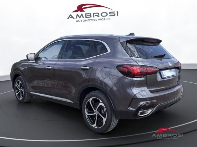 Mg HS usata a Perugia (4)