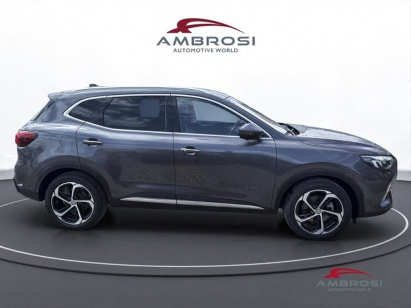 Mg HS usata a Perugia (5)