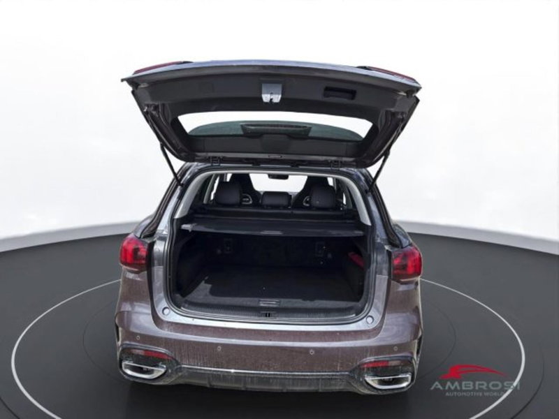 Mg HS usata a Perugia (9)