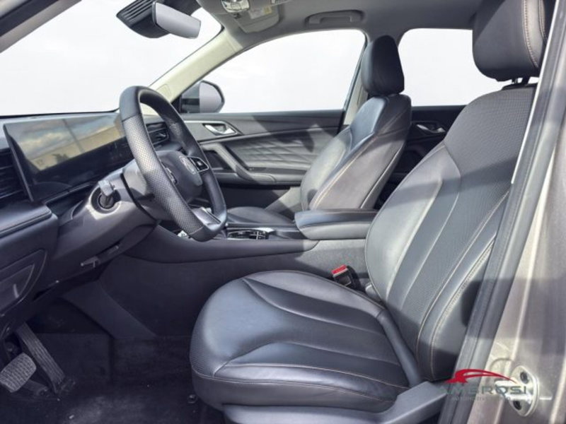 Mg HS usata a Perugia (10)