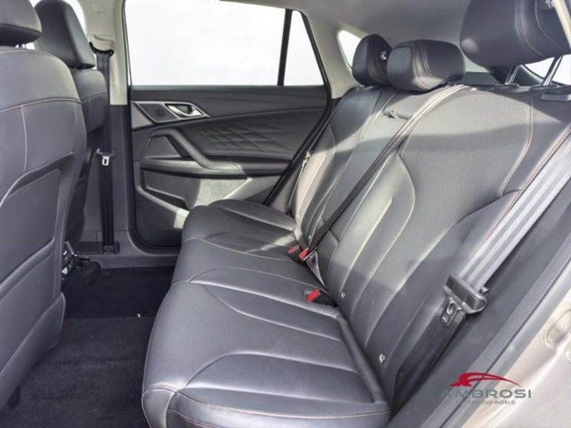 Mg HS usata a Perugia (11)