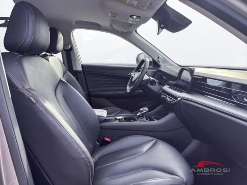 Mg HS usata a Perugia (12)