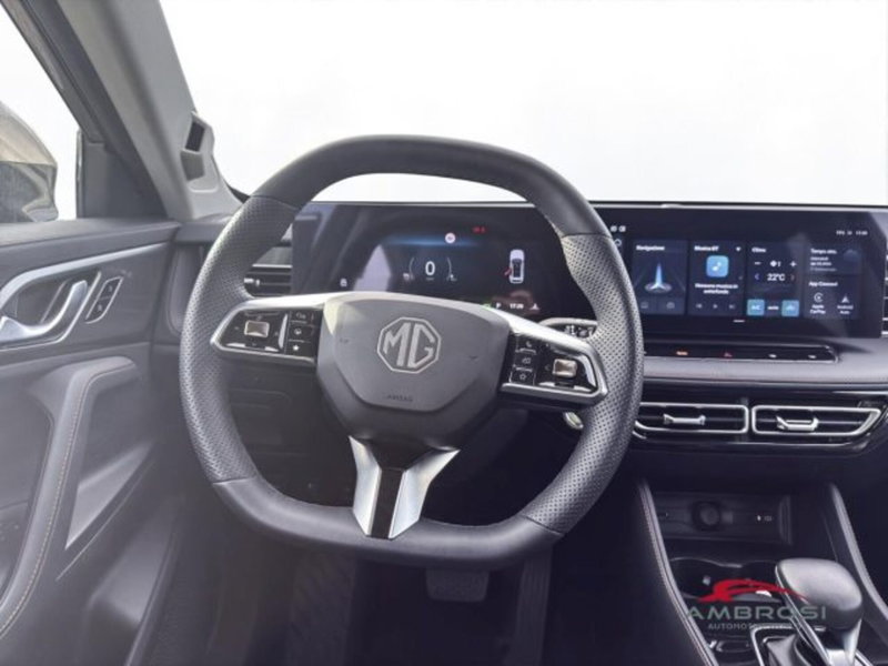 Mg HS usata a Perugia (14)