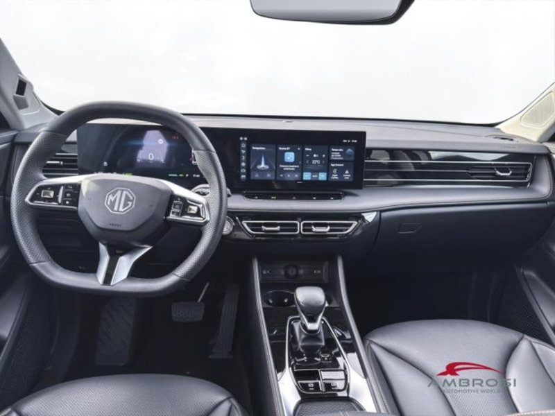 Mg HS usata a Perugia (15)