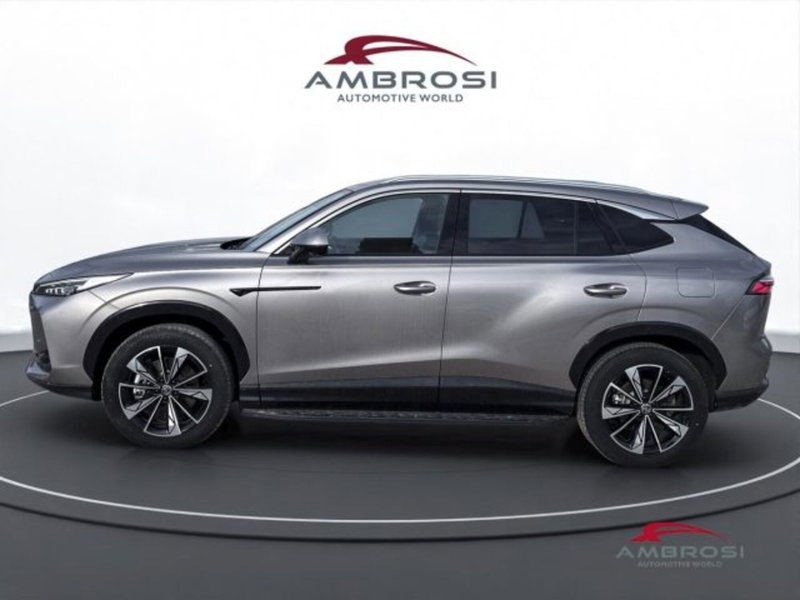 Mg HS usata a Perugia (6)