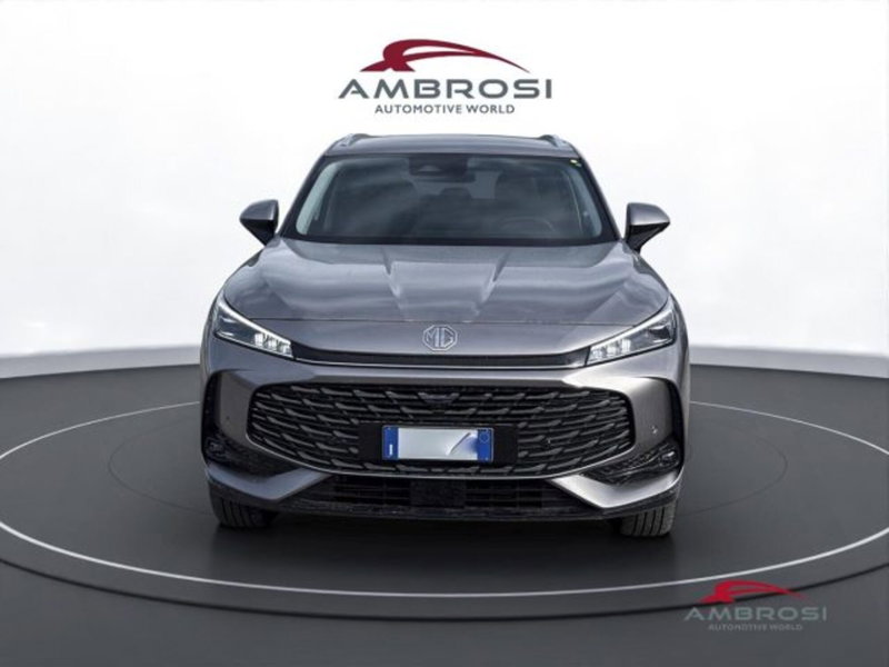 Mg HS usata a Perugia (7)