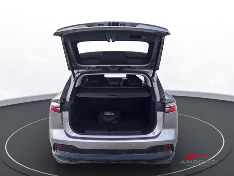 Mg HS usata a Perugia (9)