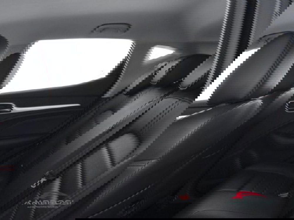 Mg ZS usata a Perugia (10)