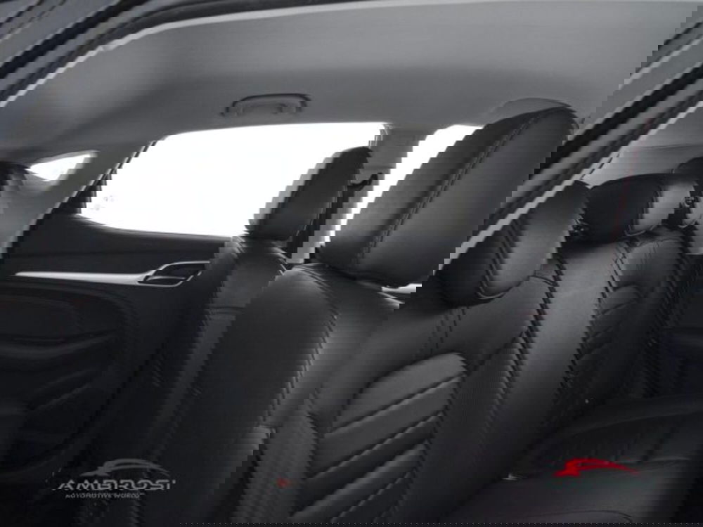 Mg ZS usata a Perugia (11)