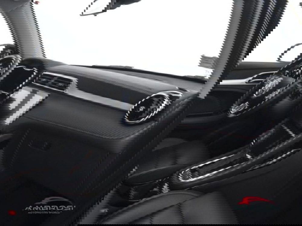 Mg ZS usata a Perugia (12)