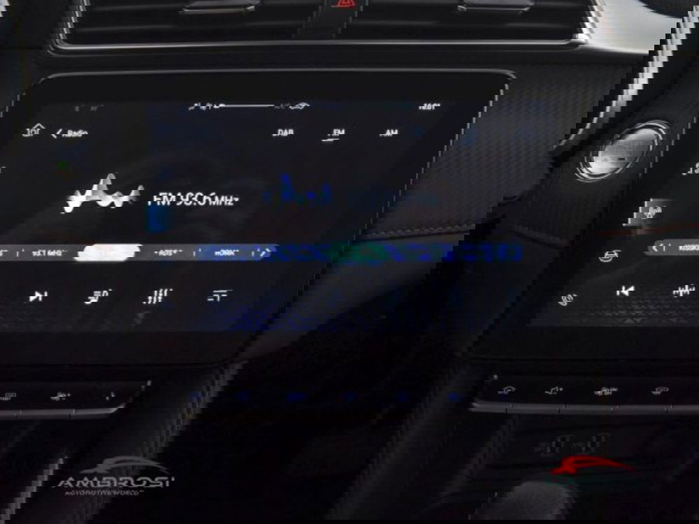 Mg ZS usata a Perugia (14)