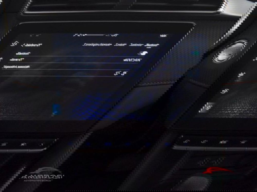 Mg ZS usata a Perugia (15)