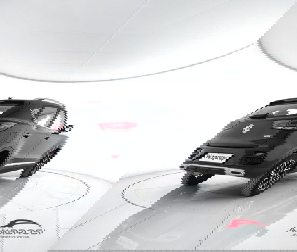 Mg ZS usata a Perugia (3)