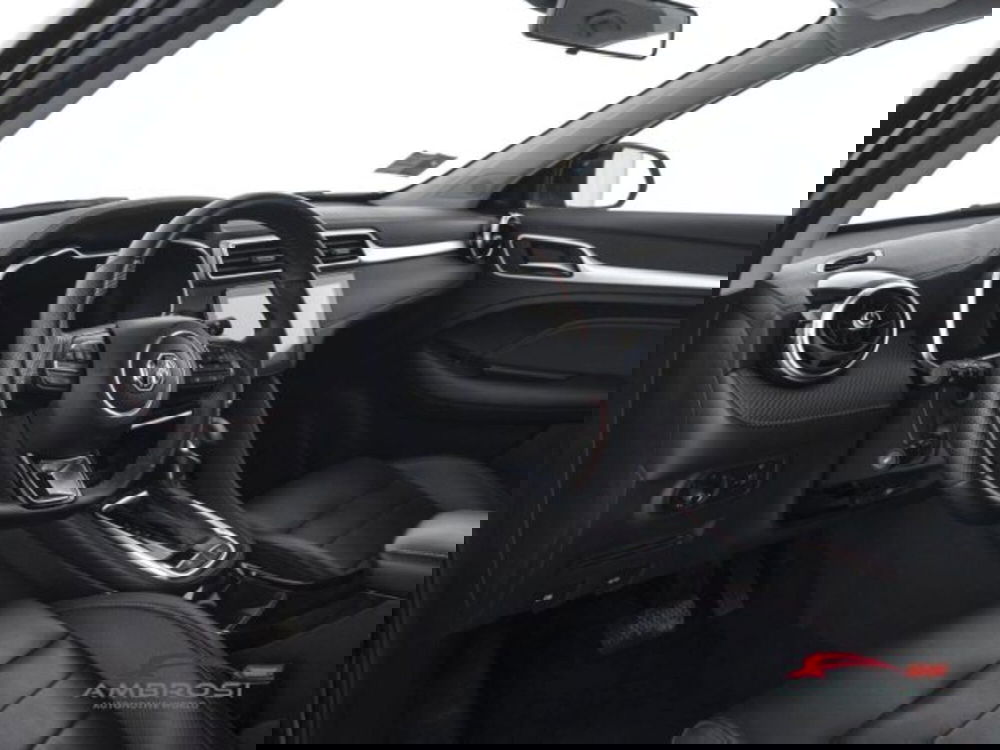 Mg ZS usata a Perugia (8)