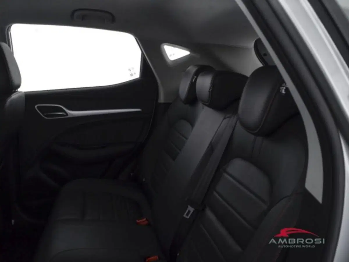 Mg ZS usata a Perugia (10)