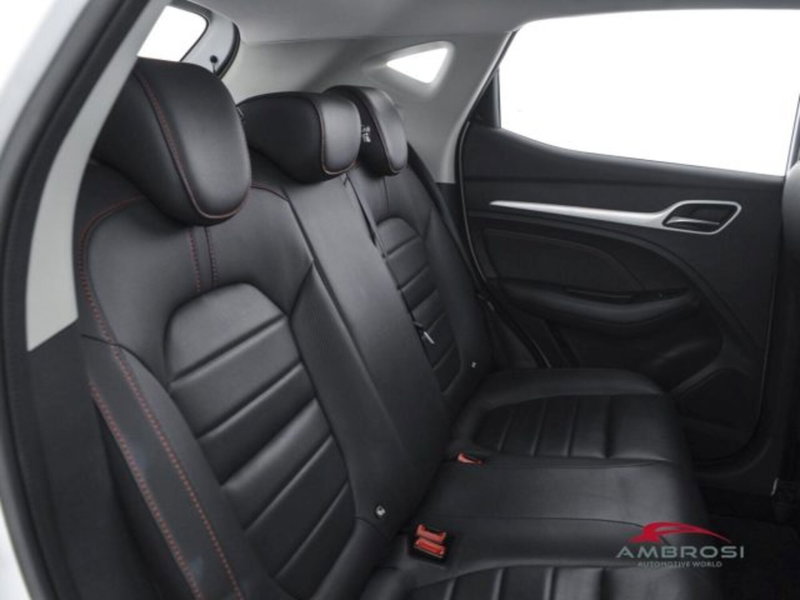 Mg ZS usata a Perugia (11)