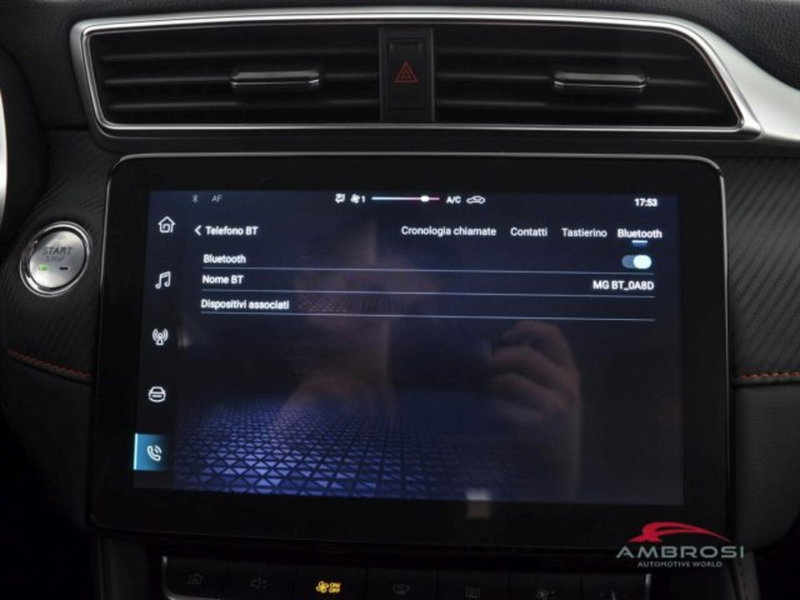 Mg ZS usata a Perugia (15)