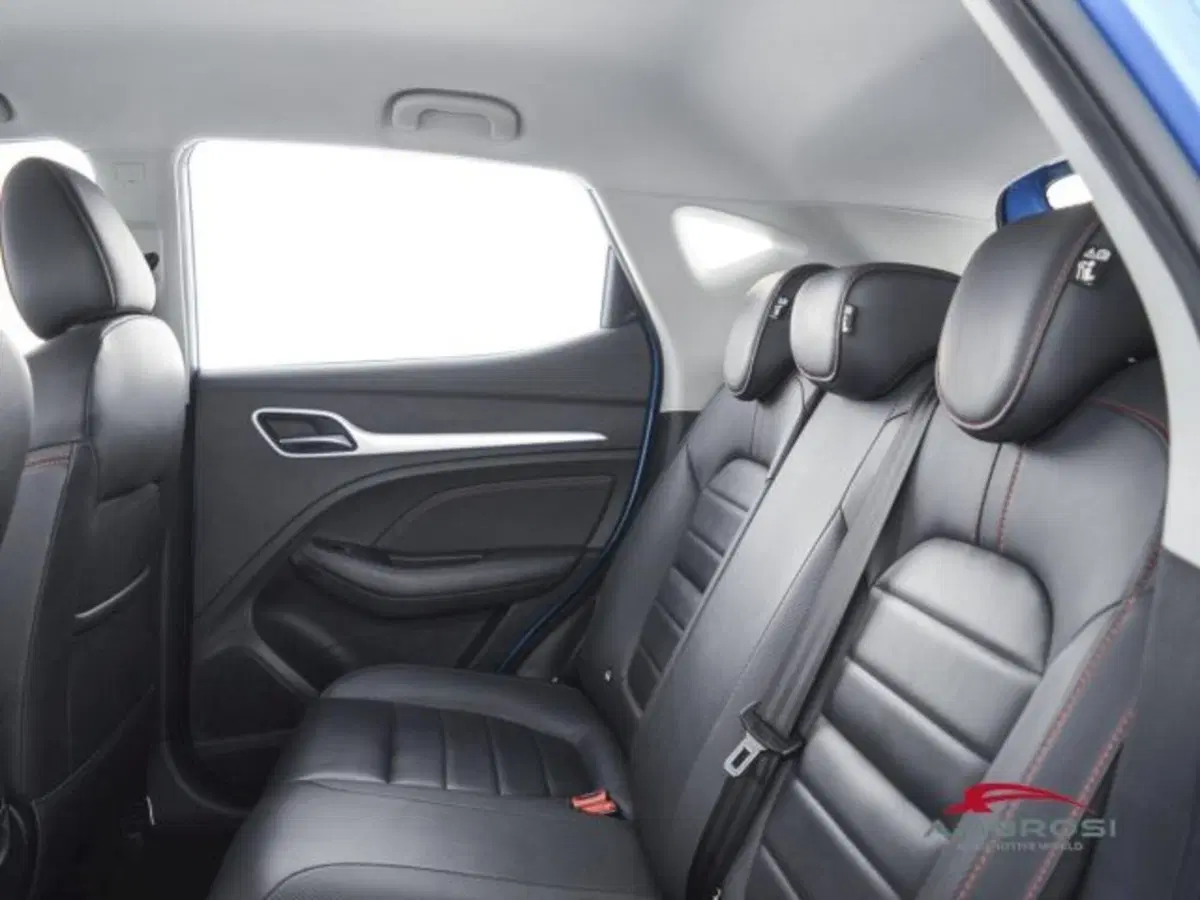Mg ZS usata a Perugia (10)