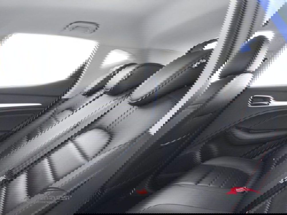 Mg ZS usata a Perugia (10)