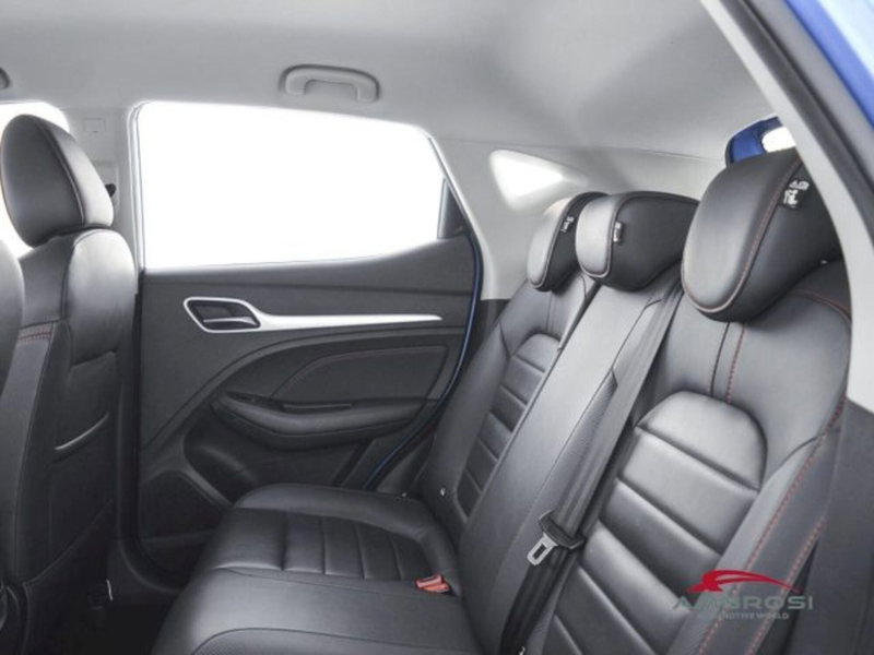 Mg ZS usata a Perugia (10)