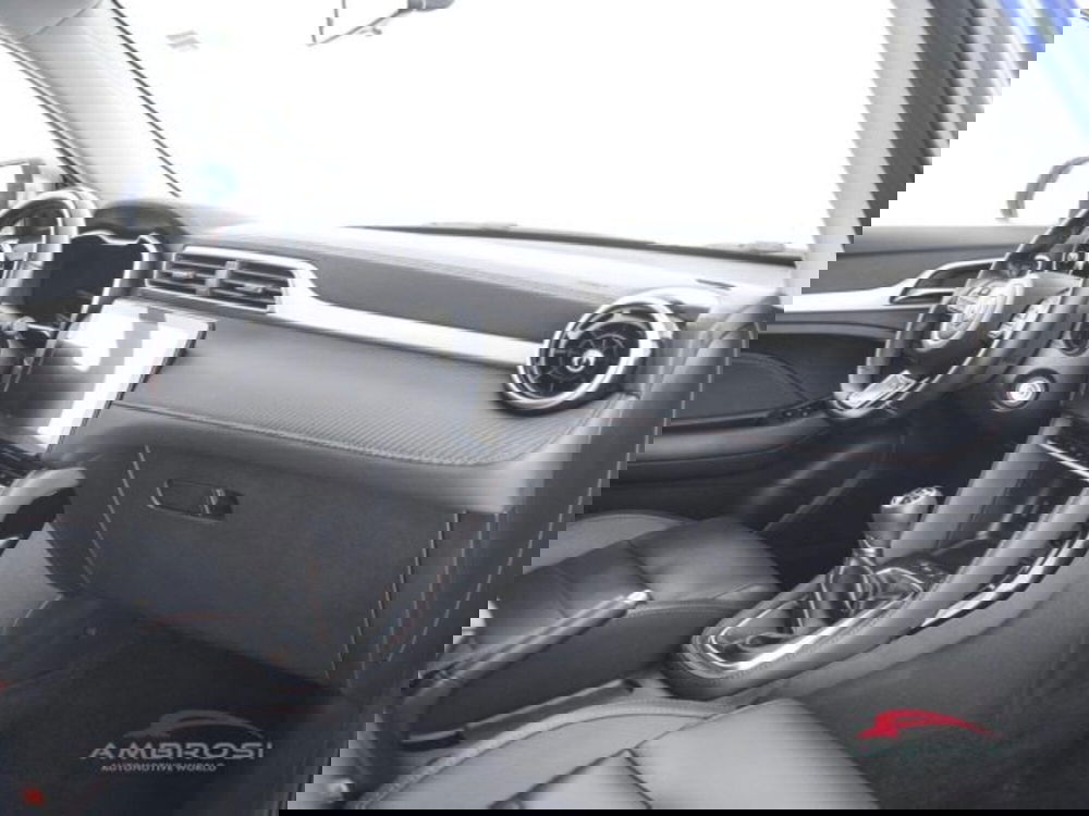 Mg ZS usata a Perugia (12)