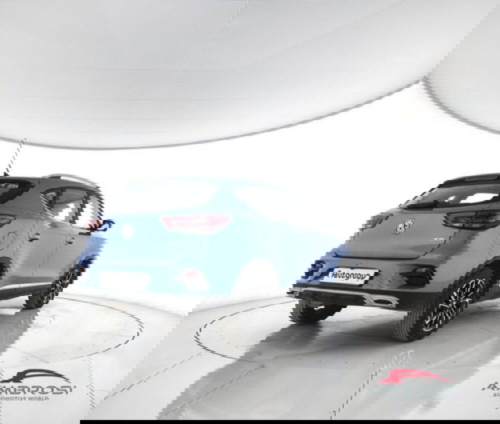 Mg ZS usata a Perugia (3)