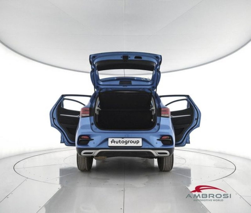 Mg ZS usata a Perugia (7)